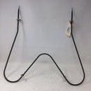 AP316075103 Universal Range Oven Bake Element (Equivalent to 316075103)