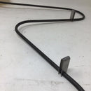 AP316075103 Universal Range Oven Bake Element (Equivalent to 316075103)