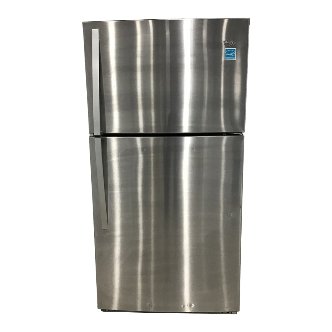 Used Refrigerators Edmonton Maysfield Appliance Repair