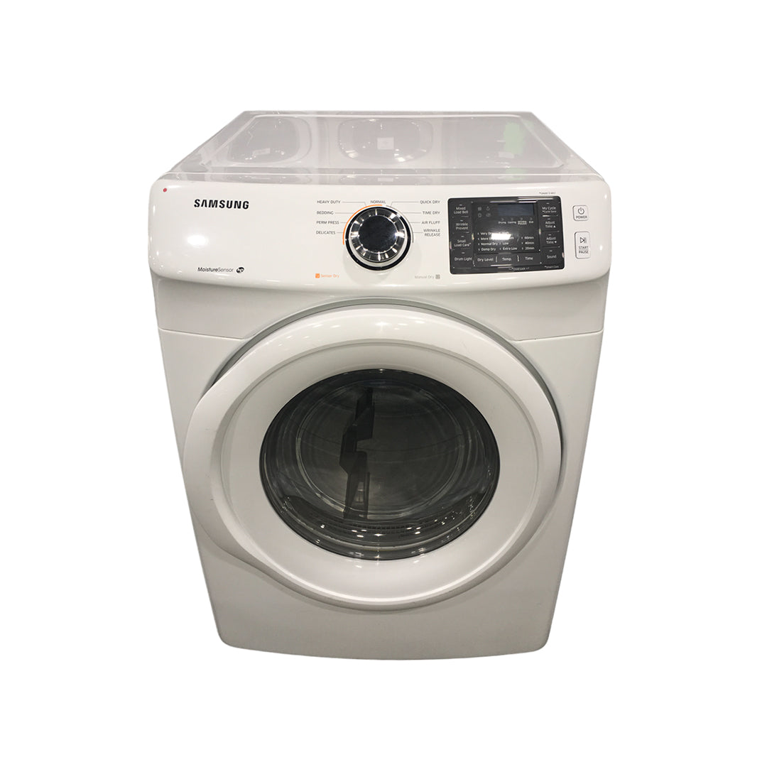 Used Dryers Appliances Edmonton Maysfield Appliance Repair