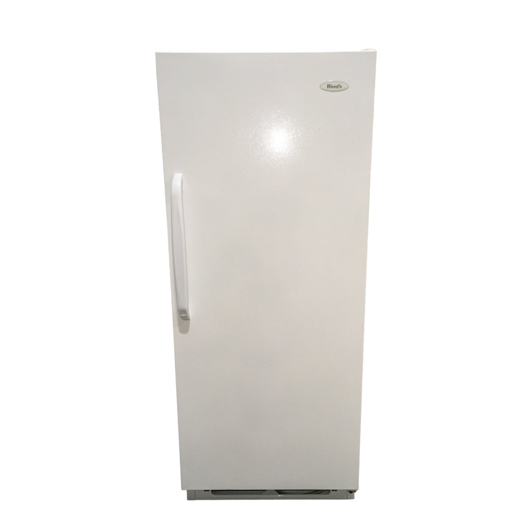 Used Freezers