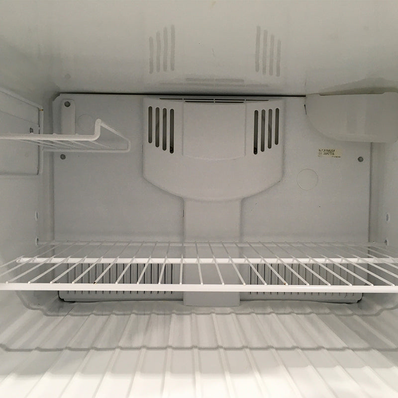 Used Kenmore Refrigerator Model No. 970-678124