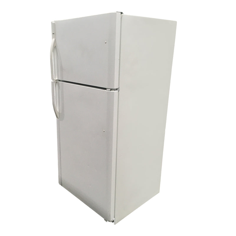 Used Kenmore Refrigerator Model No. 970-678124