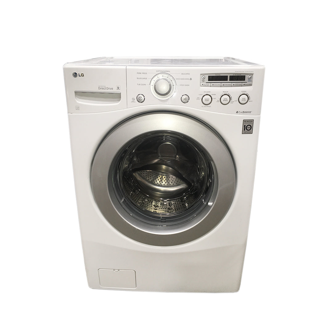 Refurbished Appliances in Edmonton Maysfield Appliance Repair