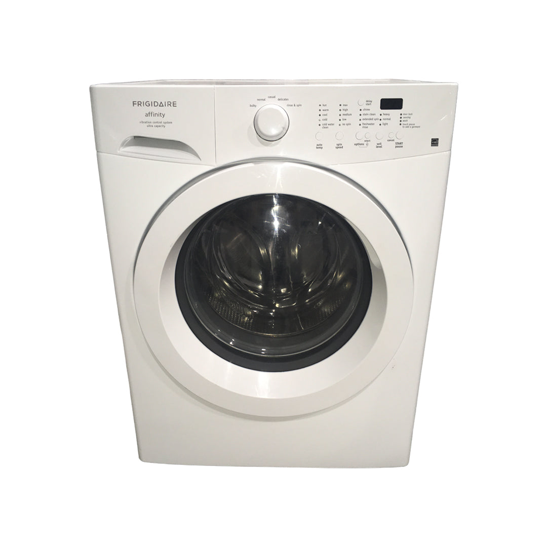 Edmonton Used Appliances for Sale Maysfield Appliance