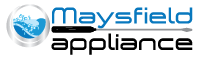 Maysfield Appliance