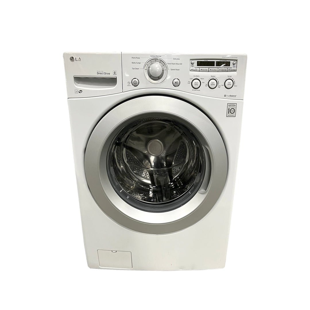 Edmonton Used Appliances for Sale Maysfield Appliance