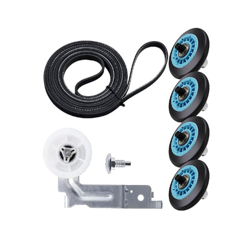 Edmonton Appliance Repair Parts Maysfield Appliance Repair