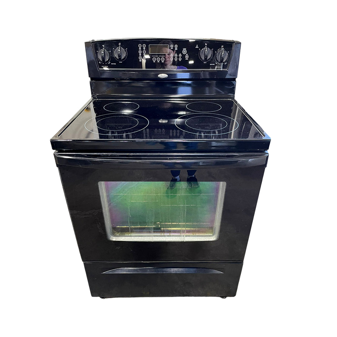 Gently Used Frigidaire Gas Range for Sale for $500 Gently Used Frigidaire Gas Range for Sale for $500
