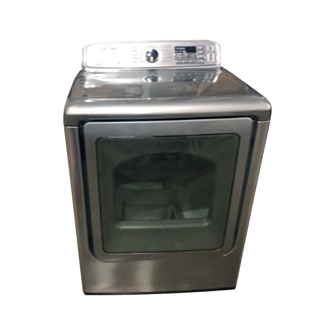 Edmonton Used Appliances for Sale Maysfield Appliance Page 5