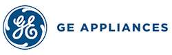 GE Appliances logo