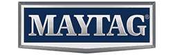 Maytag Logo