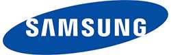 Samsung Logo