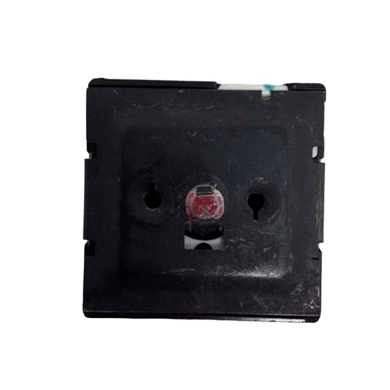 Used 318220061-318293811 Frigidaire Range Surface Element Switch for sale in Edmonton