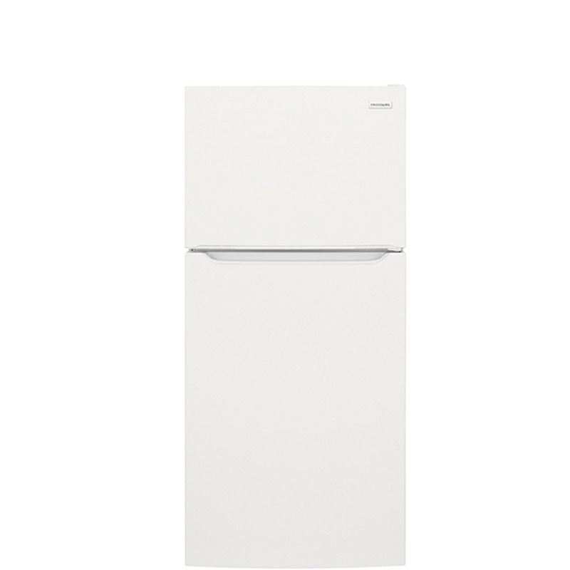 Scratch and Dent New Appliances in Edmonton