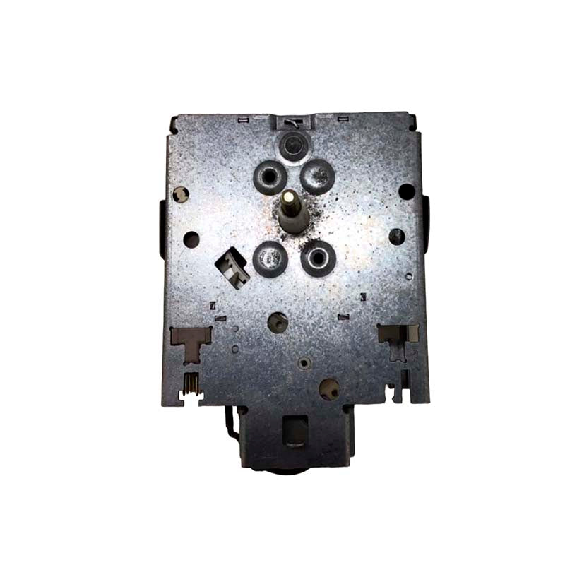 Used 3351734A Whirlpool Washer Timer for sale in Edmonton