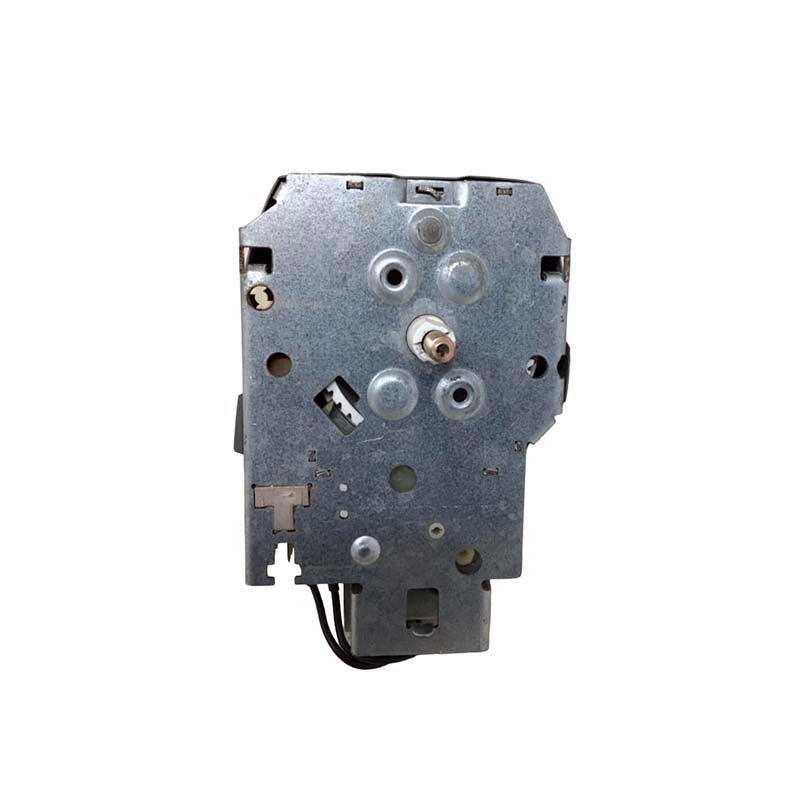 Washer Repair in Edmonton Appliance Parts Maysfield Appliance