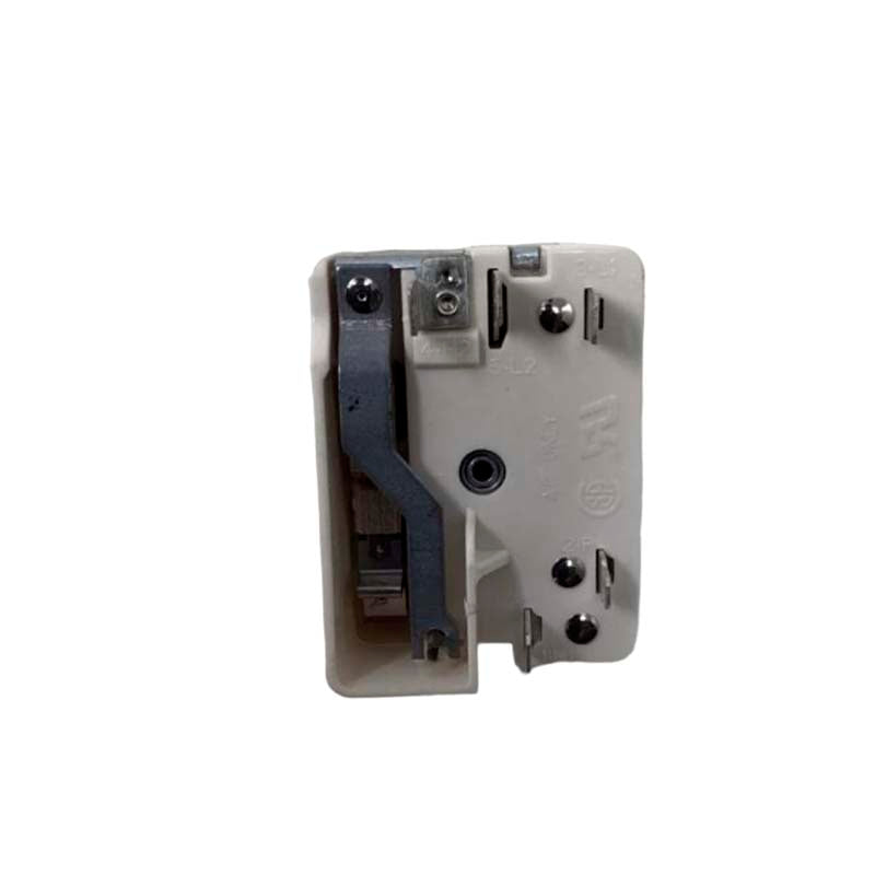 Used Used 3148951/WP3149404 Whirlpool Range Surface Element Switch for sale in Edmonton