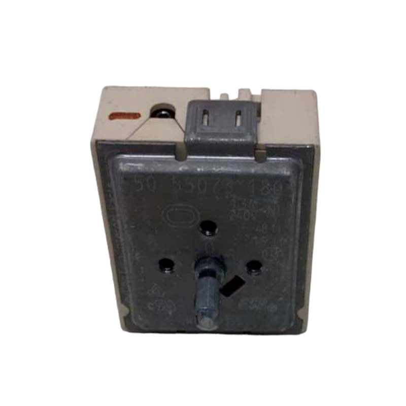 BRUCIATORI B2542 IGNIS / WHIRLPOOL - Foto 6