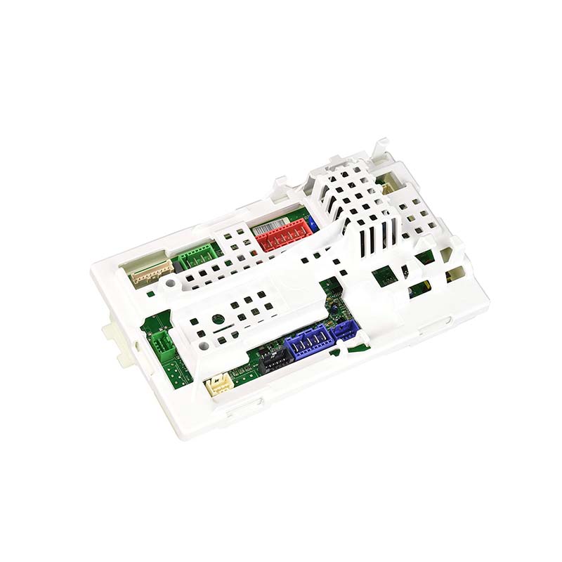 New W10480177 Whirlpool Washer Electronic Control Board for sale in Edmonton