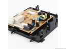 5304529280 A05191204RC FRIDGE Frigidaire MAINBOARD,W/HOUSING,ERF300