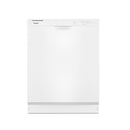 Whirlpool Dishwasher Model No. WDF341PAPW *Installation Package Included*