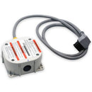 Dishwasher Powercord with Junction Box SMZPCJB1UC