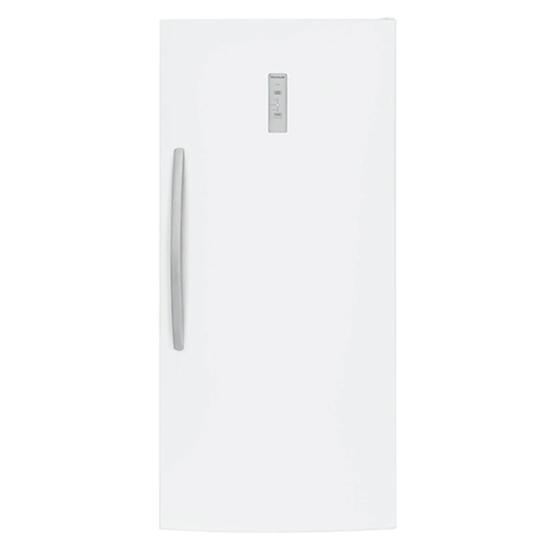 Frigidaire Refrigerator Model No. FRAE2024AW (Open Box)