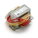 Range Control Oven Transformer DE26-00147A