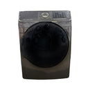 Used Samsung Electric Dryer Model No. DV45K6500EV-AC S/N: 0AMN5BBJ800292F