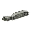 10028963/630783 Bosch DishWasher DOOR LOCK