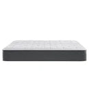 Beautyrest Sterling Thurston King Mattress and Box Spring Set