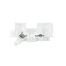 12138200004802 Midea Washer Door Lock