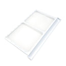 131450300 Frigidaire Dryer Lint Filter