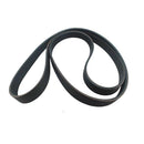 134051003 Frigidaire Washer Drive Belt