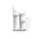 134370000 Electrolux Washer Detergent Dispenser Drawer