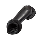 134625700 Frigidaire Washer Dispenser to Tub Hose