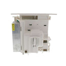 134743500 Frigidaire Washer Control Board