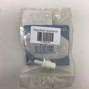ES18810 Refrigerator Door Light Switch, Equivalent To 18810, 188-10