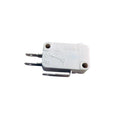 16802/ES16802 Universal Fridge Water Dispenser Switch