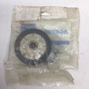 Dryer Drum Roller 37001042