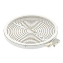DG47-00064A Samsung Stove Heater Radiant