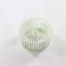 2957310200 Dryer Fan Wheel Blomberg