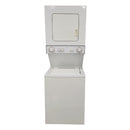 Used Whirlpool 24" Laundry Center Model No. YLTE5243DQ2