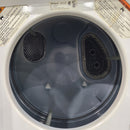 Used Whirlpool 24" Laundry Center Model No. YLTE5243DQ2