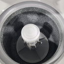 Used Whirlpool 24" Laundry Center Model No. YLTE5243DQ2