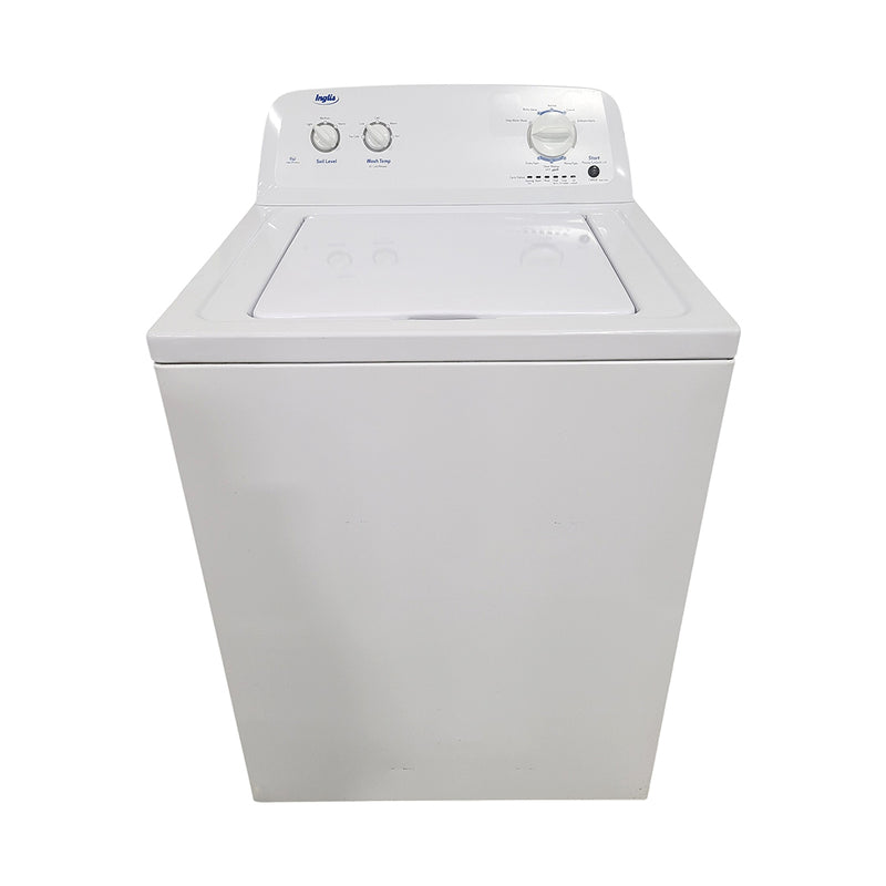 Used Inglis Washer Model No. ITW4671EW0