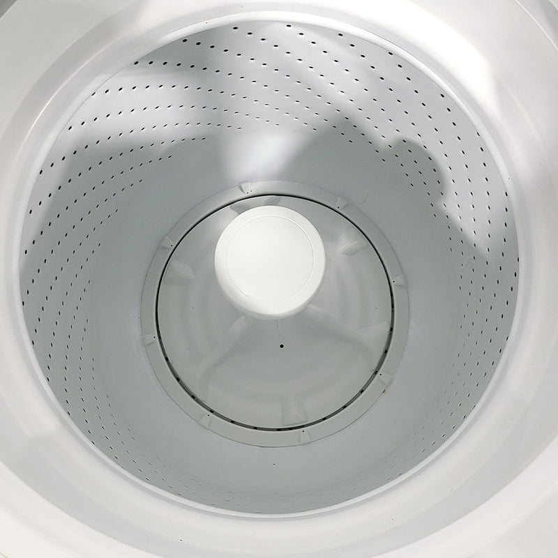 Used Inglis Washer Model No. ITW4671EW0
