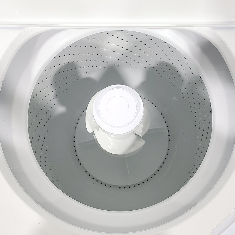 Used Whirlpool Washer Model No.  WTW5200VQ2