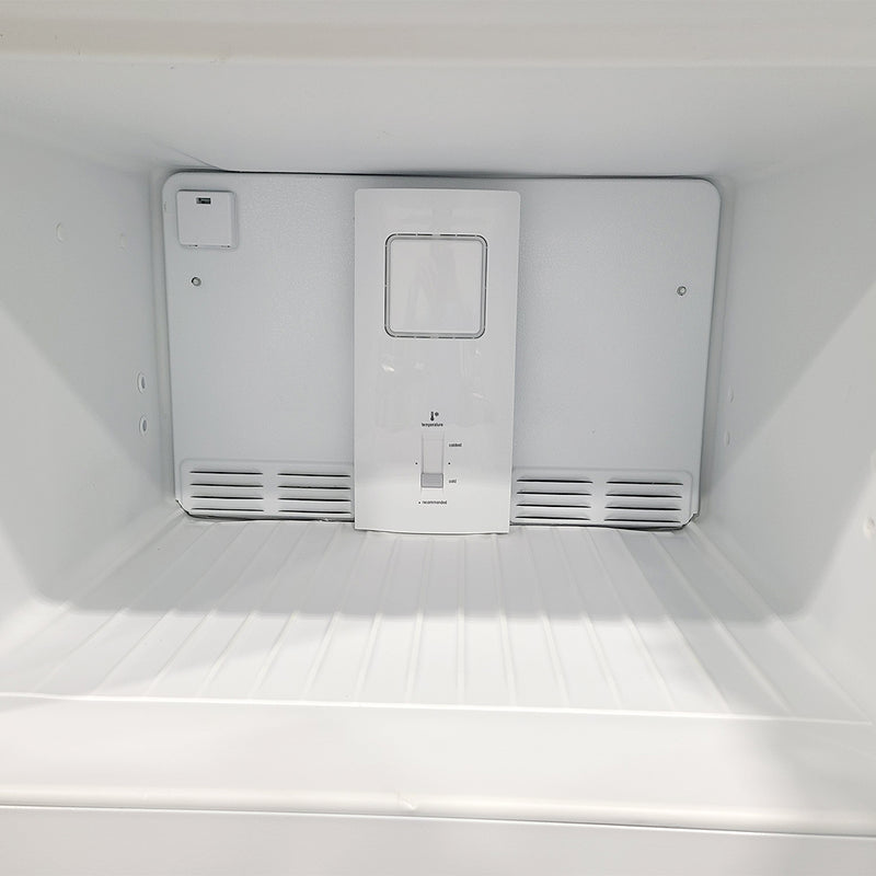 Used Kenmore Refrigerator Model No. 970R424120